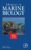 Advances in Marine Biology (Volume 79)