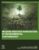 Microbe Mediated Remediation of Environmental Contaminants (Woodhead Publishing Series in Food Science, Technology and Nutrition)