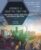 Advances in Ubiquitous Computing: Cyber-Physical Systems, Smart Cities and Ecological Monitoring (Advances in ubiquitous sensing applications for healthcare)