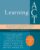Learning ACT: An Acceptance and Commitment Therapy Skills Training Manual for Therapists Second Edition, Revised 9781626259492