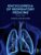 Encyclopedia of Respiratory Medicine(6 Volume Set)