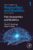 Pain Neuroethics and Bioethics (Volume 1) (Developments in Neuroethics and Bioethics, Volume 1)