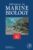 Advances in Marine Biology (Volume 90)