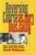 Reversing Course: Carter’s Foreign Policy, Domestic Politics, and the Failure of Reform Hardcover – January 31, 1996 9780826512734