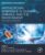 Antimicrobial Resistance in Humans, Animals, and the Environment: One Health Approach (Developments in Microbiology)