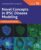 Novel Concepts in iPSC Disease Modeling (Volume 15) (Advances in Stem Cell Biology, Volume 15)