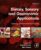 Dietary, Sensory and Gastronomic Applications: Exploring Unconventional Food Sources Volume 2