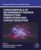 Fundamentals of Recombinant Protein Production, Purification and Characterization (Progress in Biochemistry and Biotechnology)