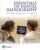 Essentials of Dental Radiography for Dental Assistants and Hygienists 10th Edition 9780134460741