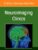 Neuroimaging Anatomy, Part 1: Brain and Skull, An Issue of Neuroimaging Clinics of North America (Volume 32-3) (The Clinics: Internal Medicine, Volume 32-3)