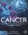 Cancer: How Lifestyles May Impact Disease Development, Progression, and Treatment