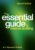 The Essential Guide to Internal Auditing 2nd Edition 9780470746936