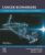 Cancer Biomarkers: Clinical Aspects and Laboratory Determination
