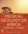 Medical Geology of Africa: A Research Primer