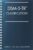 DSM-5-TR Classification Spiral-bound – March 17, 2022 9780890425831