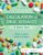 Calculation of Drug Dosages: A Work Text 12th Edition 9780323826228