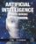 Artificial Intelligence in Data Mining: Theories and Applications