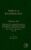 Electron Paramagnetic Resonance Investigations of Biological Systems by Using Spin Labels, Spin Probes, and Intrinsic Metal Ions Part B (Volume 564) (Methods in Enzymology, Volume 564)