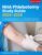 NHA Phlebotomy Study Guide 2024-2025: Complete Review + 480 Questions and Detailed Answer Explanations for the Certified Phlebotomy Technician Exam (4 Full-Length Exams) 9781998805143