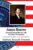 James Monroe: Ensuring National Security With an Instinct for Command (First Men, America’s Presidents) UK ed. Edition 9781634842150
