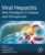 Viral Hepatitis: New Paradigms in Disease and Pathogenesis