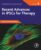 Recent Advances in iPSCs for Therapy (Volume 3) (Advances in Stem Cell Biology, Volume 3)