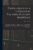 Experiences of a Civilian in Eastern Military Hospitals: With Observations On the English, French and Other Medical Departments, and the Organization of Military Medical Schools and Hospitals Paperback – October 27, 2022 9781018334578