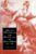 British Fiction and the Production of Social Order, 1740–1830 (Cambridge Studies in Romanticism, Series Number 43) 9780521023337