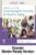 Ebersole and Hess’ Gerontological Nursing & Healthy Aging – Binder Ready: Ebersole and Hess’ Gerontological Nursing & Healthy Aging – Binder Ready 6th Edition 9780323797726