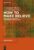 How to Make Believe: The Fictional Truths of the Representational Arts (Narratologia, 49) Hardcover – November 3, 2015 9783110441536