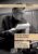Samuel Beckett and BBC Radio: A Reassessment (New Interpretations of Beckett in the Twenty-First Century) Softcover reprint of the original 1st ed. 2017 Edition 9781349957361