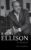 Ralph Ellison in Context (Literature in Context) New Edition 9781108488969