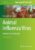Animal Influenza Virus: Methods and Protocols (Methods in Molecular Biology) 3rd ed. 2020 Edition 9781071603482