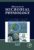 Advances in Microbial Physiology (Volume 82)