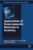 Applications of Nanocomposite Materials in Dentistry (Woodhead Publishing Series in Biomaterials)