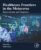 Healthcare Frontiers in the Metaverse: Innovations and Impacts (Advanced Topics in Biomaterials)