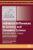 Individual Differences in Sensory and Consumer Science: Experimentation, Analysis and Interpretation (Woodhead Publishing Series in Food Science, Technology and Nutrition)