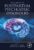 Biomarkers of Postpartum Psychiatric Disorders