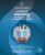 Innovation in Nephrology: Technology Development and Commercialization Handbook (Clinical and Medical Innovation)