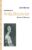The Fictions of Anita Brookner: Illusions of Romance Paperback – June 15, 1992 9781349220168