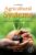 Agricultural Systems: Agroecology and Rural Innovation for Development: Agroecology and Rural Innovation for Development