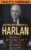 John Marshall Harlan: Great Dissenter of the Warren Court 9780195060904
