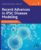 Recent Advances in iPSC Disease Modeling (Volume 1) (Advances in Stem Cell Biology, Volume 1)
