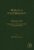 Ubiquitin and Ubiquitin-like Protein Modifiers (Volume 618) (Methods in Enzymology, Volume 618)