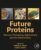 Future Proteins: Sources, Processing, Applications and the Bioeconomy