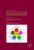 Approaches to Understanding Breast Cancer (Volume 151) (Progress in Molecular Biology and Translational Science, Volume 151)