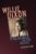 Willie Dixon: Preacher of the Blues (African American Cultural Theory and Heritage) Paperback – October 14, 2014 9781442245631