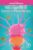 Nanomedicine in Cancer Immunotherapy (Woodhead Publishing Series in Biomaterials)