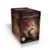 The Mortal Instruments, the Complete Collection(City of Bones/ City of Ashes/ City of Glass/ City of Fallen Angels/ City of Lost Souls/ City of Heavenly Fire) Paperback – Box set, September 1, 2015 9781481444439