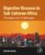 Digestive Diseases in Sub-Saharan Africa: Changes and Challenges